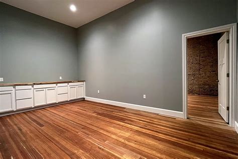 guthrie apartments for rent|More.